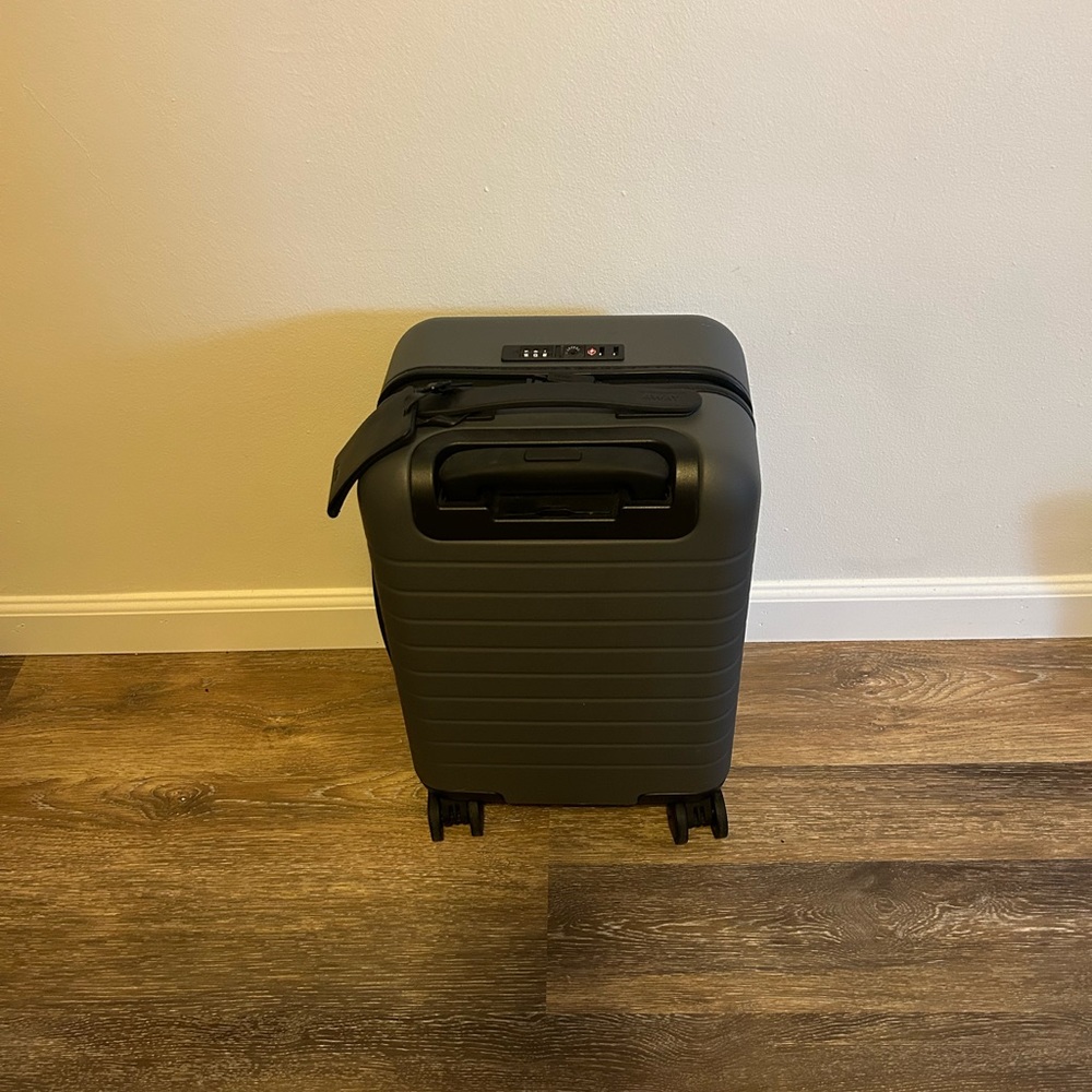Away Child’s Carry-On Luggage